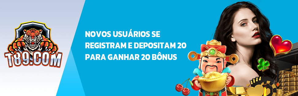 quero ganhar dinheiro vendendo coisas na internte oque fazer